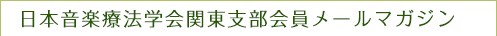 {yÖ@w֓x[}KW