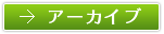 A[JCu