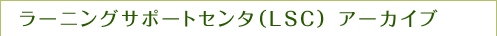 [jOT|[gZ^iLSCj  A[JCu