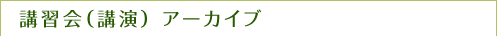 uKiuj A[JCu