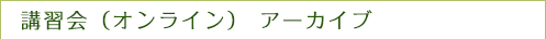 uKiICj A[JCu